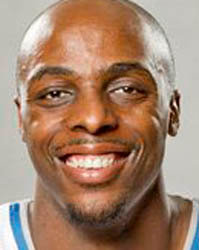 Anthony Tolliver is an investor-owner in Say You Can LLC.